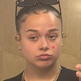Samara Abraham