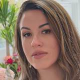 Jacqueline Da Mata