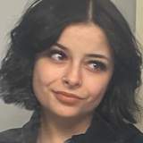shyla