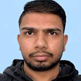 Hardik