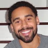 Chris