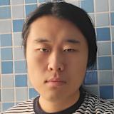 jinsheng