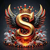 Sanjeev