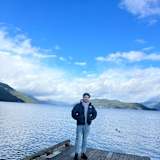 Emal