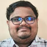 Pranav