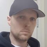 Tom Poleski