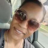 Dysheena Graves