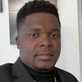 GarensAlemao Charles