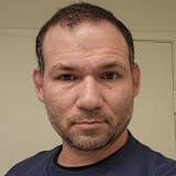 Joseph Candelaria