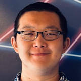 Yu Yang Zhang