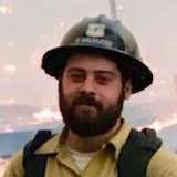 Dan