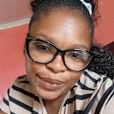 Siphe Ntlomelo