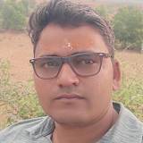 Harish Fauzdar