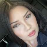 Daisy Val