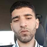 Mohamed mehdi