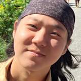 Minseo Choi