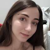 Erica