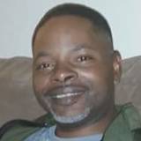 Darnell Banks