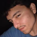 juan