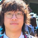 Landon Hwang