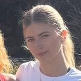 Macey