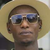 Mduduzi