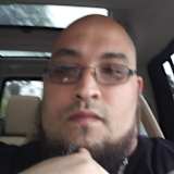 Charles