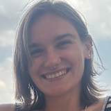 Claudette du Plooy