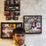 Dev
