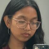 Rachel