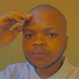 Luvuyo Zondani