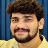 LENIN KUMAR B