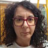 Patrizia