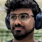KIRAN KUMAR