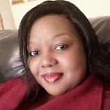 Nonhlanhla