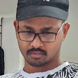 Ujual Raghu