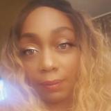 ANNYKA BOWYER