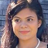 Sneha Shrestha