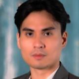 Ian