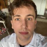 Andrew
