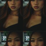 kendra