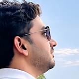 Salman