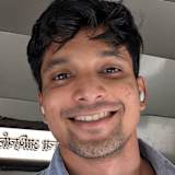 Oam shankar