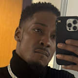 Abdul