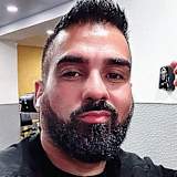 Carlos Campos
