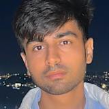 Mayur