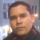 Edwin Guzman Martinez
