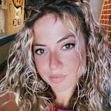 Marianna