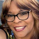 Marquitta Thomas