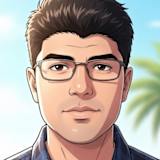 Nasir Ahmed